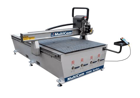 multicam 3000 cnc machine|multicam 1000 series price.